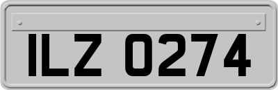 ILZ0274