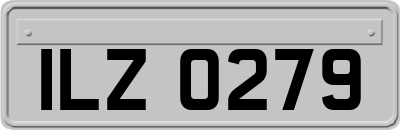 ILZ0279