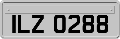ILZ0288