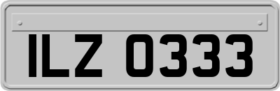ILZ0333