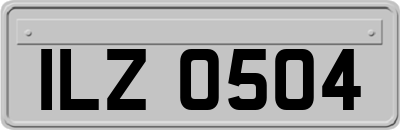 ILZ0504