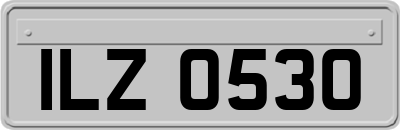 ILZ0530