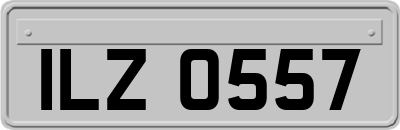 ILZ0557