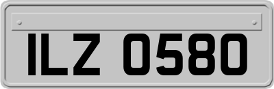 ILZ0580