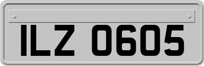 ILZ0605