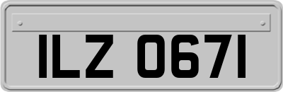 ILZ0671