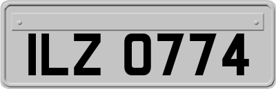 ILZ0774