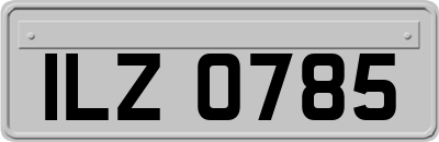 ILZ0785