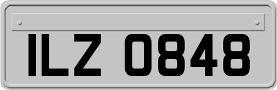 ILZ0848
