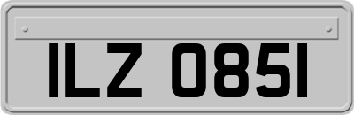 ILZ0851