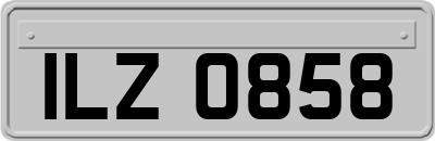 ILZ0858