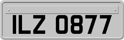 ILZ0877