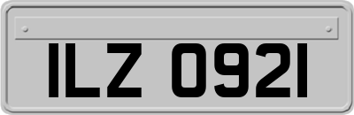 ILZ0921