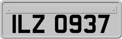 ILZ0937