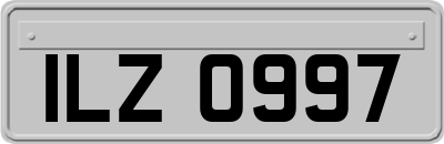 ILZ0997