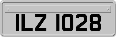 ILZ1028