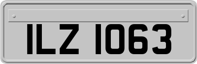 ILZ1063