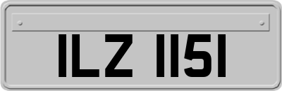 ILZ1151