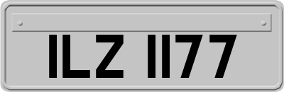 ILZ1177