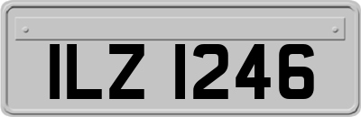ILZ1246
