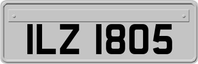 ILZ1805