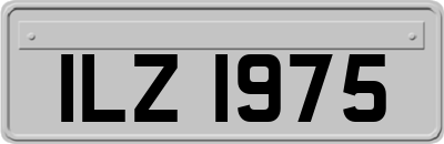 ILZ1975