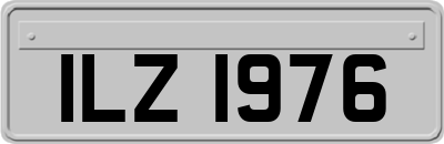 ILZ1976