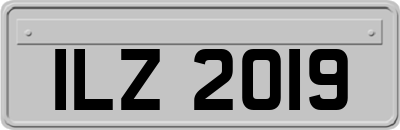 ILZ2019