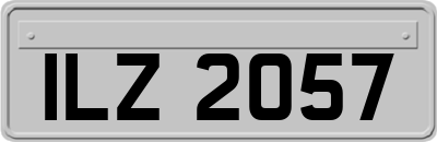 ILZ2057