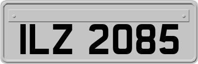 ILZ2085