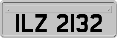 ILZ2132
