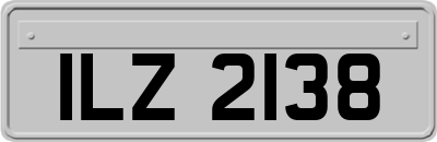 ILZ2138