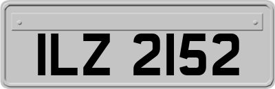 ILZ2152