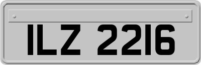ILZ2216