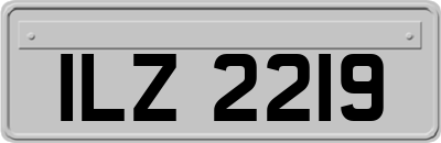 ILZ2219