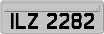 ILZ2282