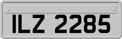 ILZ2285