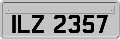 ILZ2357