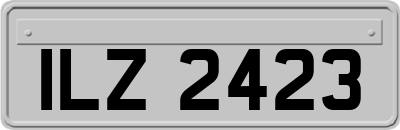 ILZ2423