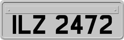 ILZ2472