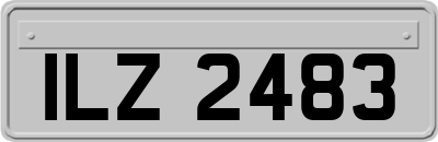 ILZ2483