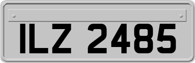 ILZ2485