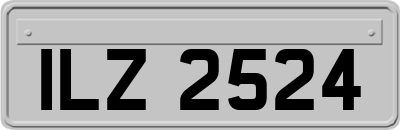 ILZ2524