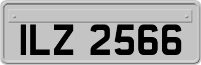 ILZ2566