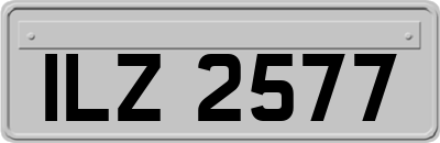 ILZ2577