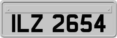ILZ2654