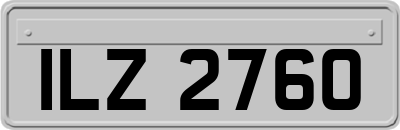ILZ2760