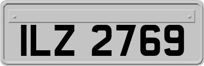 ILZ2769