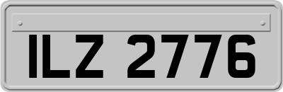 ILZ2776
