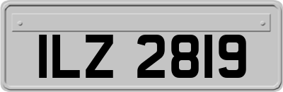 ILZ2819